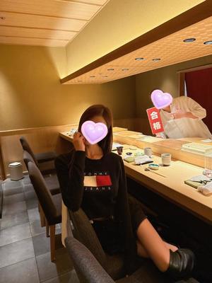 Mamiの写メ日記|セグレターリオ 吉原高級店ソープ