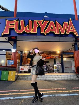 Mamiの写メ日記|セグレターリオ 吉原高級店ソープ