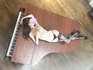 Mamiの写メ日記｜セグレターリオ 吉原高級店ソープ