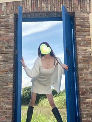 Mamiの写メ日記|セグレターリオ 吉原高級店ソープ