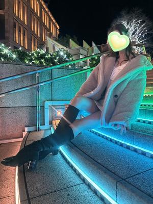 Mamiの写メ日記｜セグレターリオ 吉原高級店ソープ