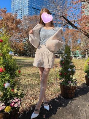 Mamiの写メ日記｜セグレターリオ 吉原高級店ソープ