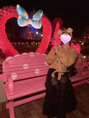 Mamiの写メ日記|セグレターリオ 吉原高級店ソープ