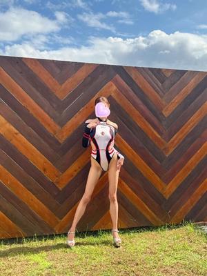 Mamiの写メ日記｜セグレターリオ 吉原高級店ソープ