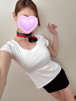 Mamiの写メ日記｜セグレターリオ 吉原高級店ソープ