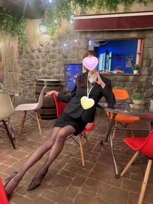 Mamiの写メ日記｜セグレターリオ 吉原高級店ソープ