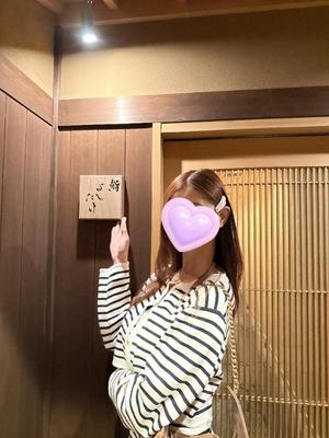 Mamiの写メ日記|セグレターリオ 吉原高級店ソープ
