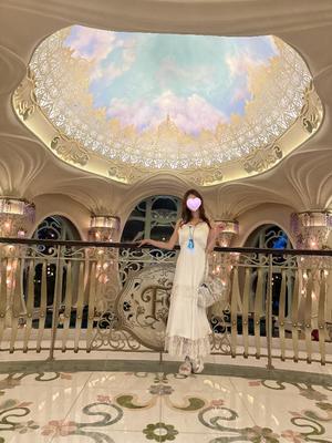 Mamiの写メ日記|セグレターリオ 吉原高級店ソープ