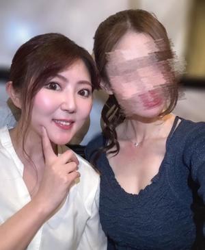 かおりの写メ日記｜セグレターリオ 吉原高級店ソープ