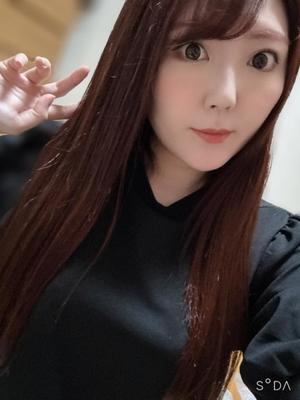 かおりの写メ日記｜セグレターリオ 吉原高級店ソープ