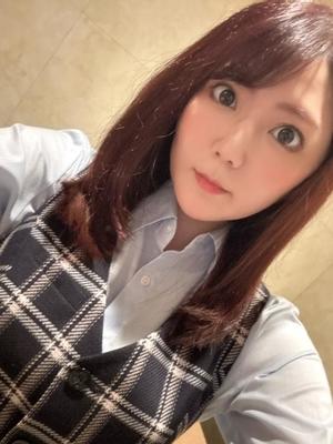 かおりの写メ日記｜セグレターリオ 吉原高級店ソープ