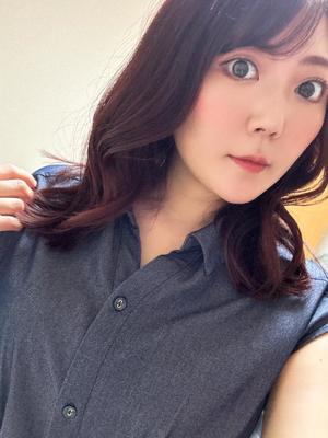 かおりの写メ日記｜セグレターリオ 吉原高級店ソープ