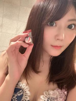 かおりの写メ日記｜セグレターリオ 吉原高級店ソープ