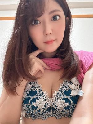 かおりの写メ日記｜セグレターリオ 吉原高級店ソープ