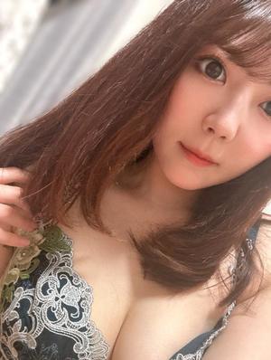 かおりの写メ日記｜セグレターリオ 吉原高級店ソープ
