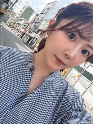 かおりの写メ日記｜セグレターリオ 吉原高級店ソープ