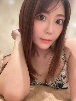 かおりの写メ日記｜セグレターリオ 吉原高級店ソープ