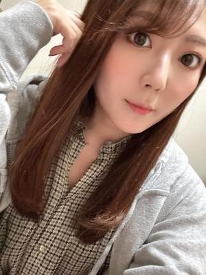 かおりの写メ日記｜セグレターリオ 吉原高級店ソープ