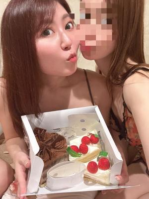 かおりの写メ日記｜セグレターリオ 吉原高級店ソープ