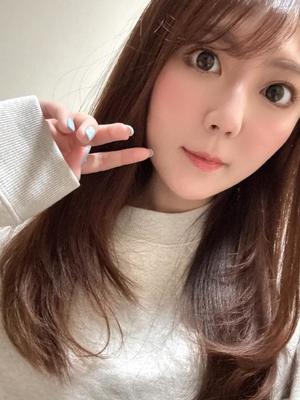 かおりの写メ日記｜セグレターリオ 吉原高級店ソープ