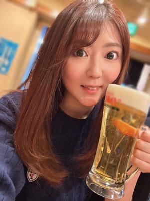 かおりの写メ日記｜セグレターリオ 吉原高級店ソープ