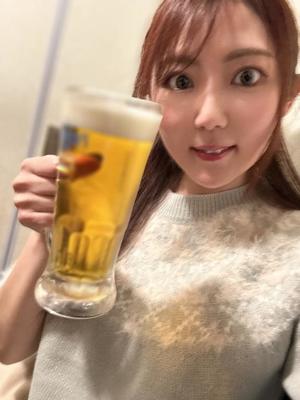 かおりの写メ日記｜セグレターリオ 吉原高級店ソープ