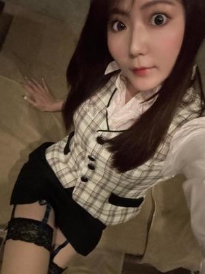 かおりの写メ日記｜セグレターリオ 吉原高級店ソープ