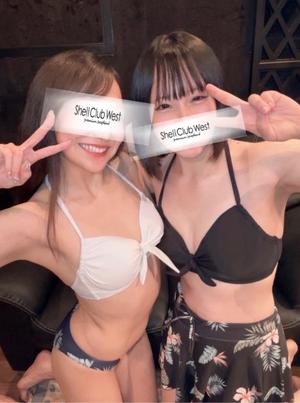 黒木　まおの写メ日記｜シェルクラブ・ウエスト 吉原高級店ソープ