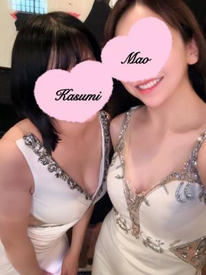 黒木　まおの写メ日記｜シェルクラブ・ウエスト 吉原高級店ソープ