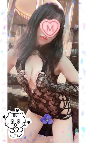 黒木　まおの写メ日記｜シェルクラブ・ウエスト 吉原高級店ソープ