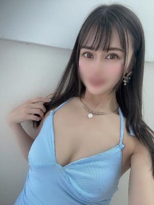 吉田　えみりの写メ日記｜シェルクラブ・ウエスト 川崎高級店ソープ