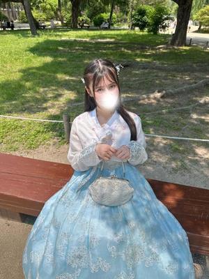 吉田　えみりの写メ日記｜シェルクラブ・ウエスト 川崎高級店ソープ