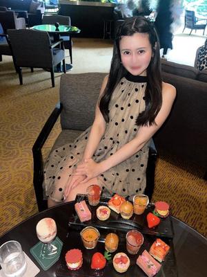 吉田　えみりの写メ日記｜シェルクラブ・ウエスト 吉原高級店ソープ