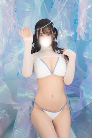 吉田　えみりの写メ日記｜シェルクラブ・ウエスト 吉原高級店ソープ