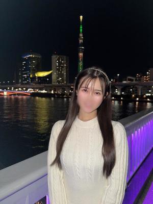 吉田　えみりの写メ日記｜シェルクラブ・ウエスト 川崎高級店ソープ