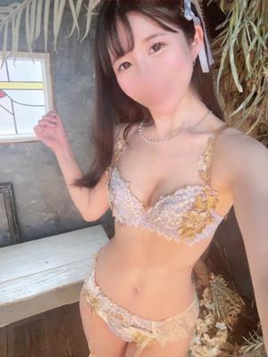 北川　みのりの写メ日記｜シェルクラブ・ウエスト 吉原高級店ソープ