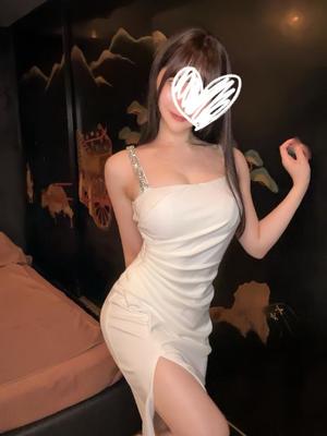 天内　せいらの写メ日記｜シェルクラブ・ウエスト 吉原高級店ソープ