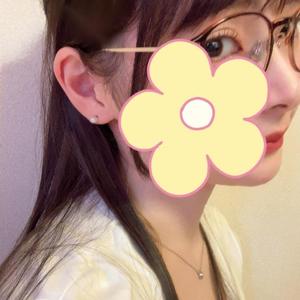 天内　せいらの写メ日記｜シェルクラブ・ウエスト 吉原高級店ソープ