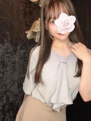 天内　せいらの写メ日記｜シェルクラブ・ウエスト 吉原高級店ソープ