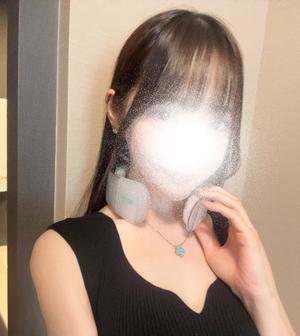 天内　せいらの写メ日記｜シェルクラブ・ウエスト 吉原高級店ソープ