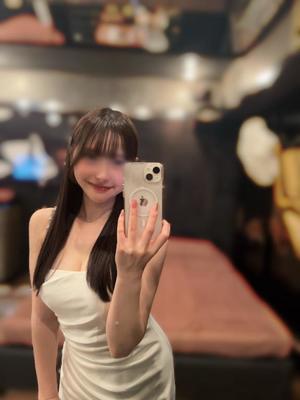 天内　せいらの写メ日記｜シェルクラブ・ウエスト 吉原高級店ソープ