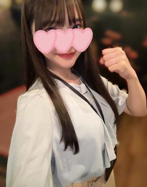 天内　せいらの写メ日記｜シェルクラブ・ウエスト 吉原高級店ソープ