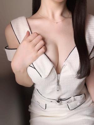 天内　せいらの写メ日記｜シェルクラブ・ウエスト 吉原高級店ソープ