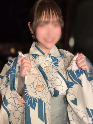 天内　せいらの写メ日記｜シェルクラブ・ウエスト 川崎高級店ソープ