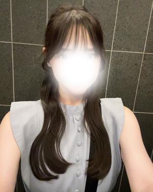 天内　せいらの写メ日記｜シェルクラブ・ウエスト 吉原高級店ソープ