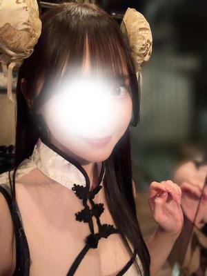 天内　せいらの写メ日記｜シェルクラブ・ウエスト 吉原高級店ソープ