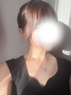 天内　せいらの写メ日記｜シェルクラブ・ウエスト 川崎高級店ソープ