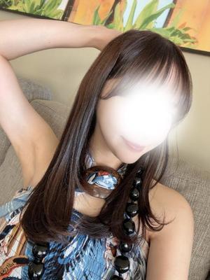 天内　せいらの写メ日記｜シェルクラブ・ウエスト 川崎高級店ソープ