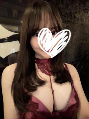 天内　せいらの写メ日記｜シェルクラブ・ウエスト 川崎高級店ソープ