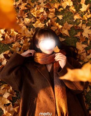 天内　せいらの写メ日記｜シェルクラブ・ウエスト 川崎高級店ソープ